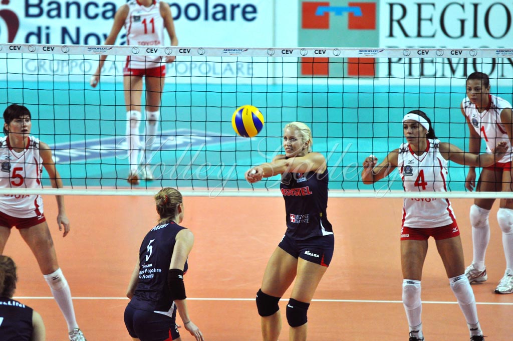 Asystel NO Odintsovo (15)